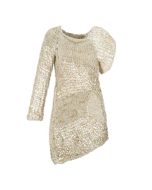 Vestido Aracne