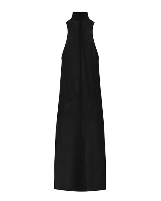 Vestido Lola