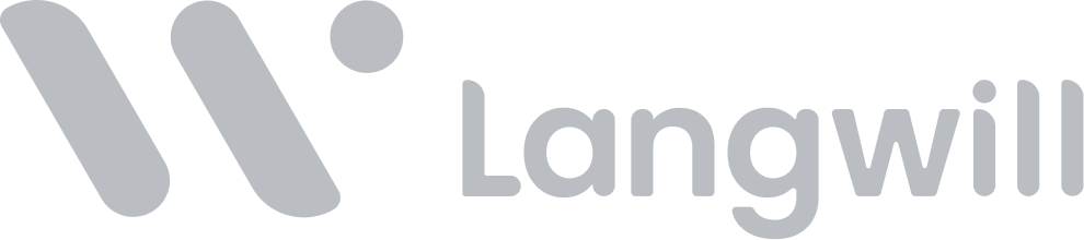 Susan Wagner